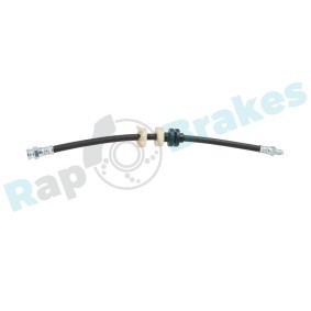 Compre Tubo flexível de travão da RAP BRAKES R-H0185 a um preço baixo por 7,98 €