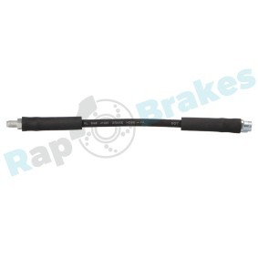 Compre Mangueira de travão de RAP BRAKES online para VANEO (414) a preços moderados