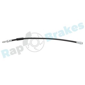 Compre Tubo flexível de travão da RAP BRAKES R-H0459 a um preço baixo por 5,03 €
