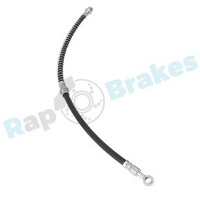 Compre Suporte, tubo flexível do travão da RAP BRAKES R-H0473 a um preço baixo por 6,44 €