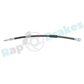 Osta RAP BRAKES Jarruletku netistä Cabstar (F24M, F24W)-mallille edulliseen hintaan