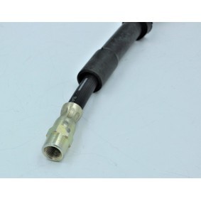 Comprar Latiguillo de freno de RAP BRAKES R-H0736 a bajo precio de 8,92 €