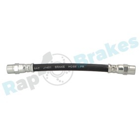 Comprar Latiguillo de freno de RAP BRAKES R-H0769 a bajo precio de 5,64 €