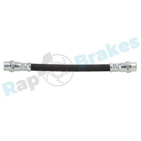 Acquista Tubi freno da RAP BRAKES online per PALIO Weekend (178DX) a prezzi moderati