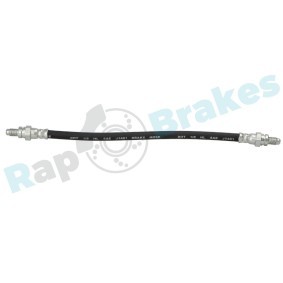 Achetez des Flexible de frein RAP BRAKES R-H0971 à prix pour 7,40 €