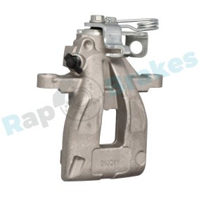 Bremssattel R-K0013 von RAP BRAKES günstig für 80,04 € online kaufen