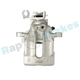 Bremssattel für VOLVO von RAP BRAKES