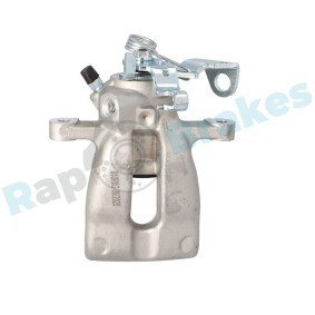 Bremssattel R-K0067 von RAP BRAKES günstig für 71,30 € online kaufen
