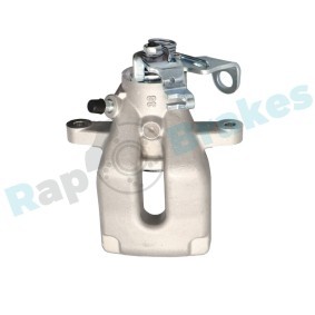 Bremssattel R-K0073 von RAP BRAKES günstig für 72,76 € online kaufen