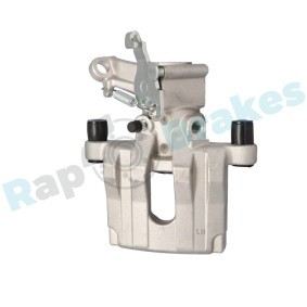 Kjøp Bremsecaliper av RAP BRAKES R-K0101 til den lave prisen 1053,10 NOK