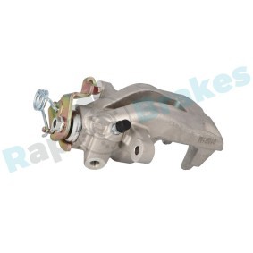 Bremssattel R-K0109 von RAP BRAKES günstig für 73,31 € online kaufen
