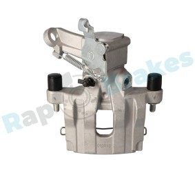 Kjøp Bremsecaliper av RAP BRAKES R-K0111 til den lave prisen 1039,58 NOK