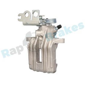 Comprar Pinza de freno de RAP BRAKES R-K0119 a bajo precio de 75,96 €