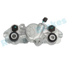 Bremssattel R-K0131 von RAP BRAKES günstig für 57,78 € online kaufen
