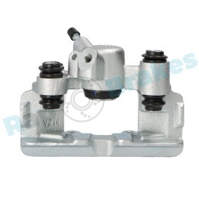Bremssattel R-K0132 von RAP BRAKES günstig für 56,61 € online kaufen