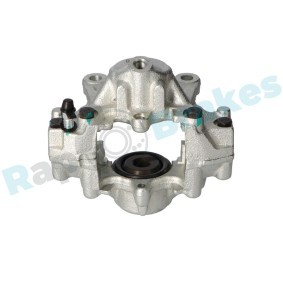 Acquista Pinza freno da RAP BRAKES R-K0165 a buon mercato per soli 73,05 €