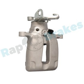 Kjøp Bremsecaliper av RAP BRAKES R-K0190 til den lave prisen 1022,21 NOK