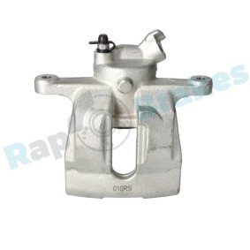 Bremssattel R-K0249 von RAP BRAKES günstig für 51,85 € online kaufen