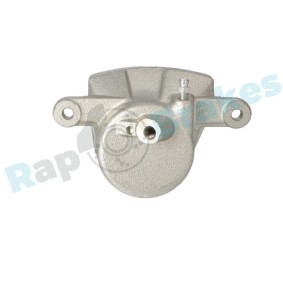 Bremssattel R-K0311 von RAP BRAKES günstig für 62,29 € online kaufen