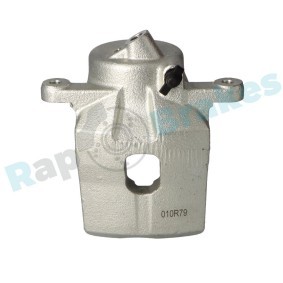 Bremssattel R-K0312 von RAP BRAKES günstig für 60,81 € online kaufen