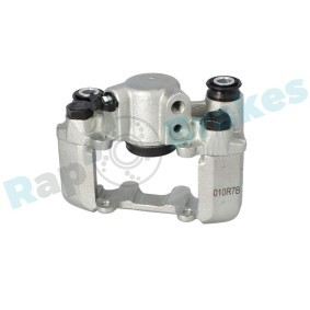 Bremssattel R-K0314 von RAP BRAKES günstig für 57,13 € online kaufen