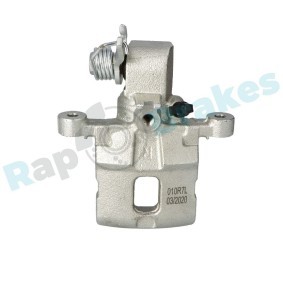 Comprar Pinza de freno de RAP BRAKES R-K0324 a bajo precio de 66,31 €
