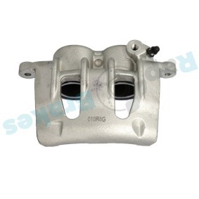 Comprar Pinza de freno de RAP BRAKES R-K0355 a bajo precio de 83,87 €