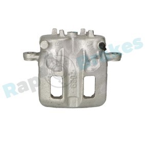 Compre Pinça de travão da RAP BRAKES R-K0382 a um preço baixo por 84,70 €