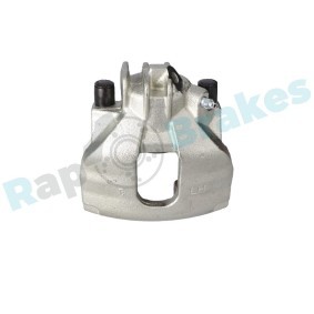 Acquista Pinza freno da RAP BRAKES R-K0427 a buon mercato per soli 65,31 €