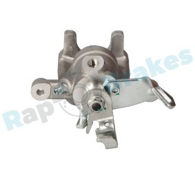 Kjøp Bremsecaliper av RAP BRAKES R-K0457 til den lave prisen 1031,64 NOK