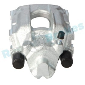 Bremssattel R-K0459 von RAP BRAKES günstig für 41,01 € online kaufen