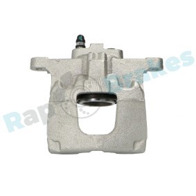 Kjøp Bremsecaliper av RAP BRAKES R-K0461 til den lave prisen 850,46 NOK