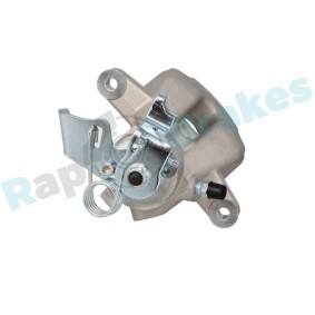 Bremssattel R-K0469 von RAP BRAKES günstig für 68,63 € online kaufen