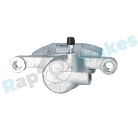 Compre Pinça de travão da RAP BRAKES R-K0524 a um preço baixo por 50,45 €