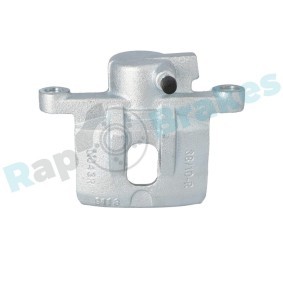 Compre Pinça de travão da RAP BRAKES R-K0525 a um preço baixo por 54,32 €