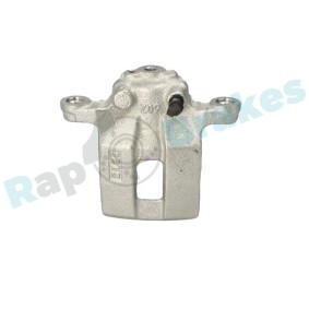 Comprar Pinza de freno de RAP BRAKES R-K0543 a bajo precio de 53,96 €