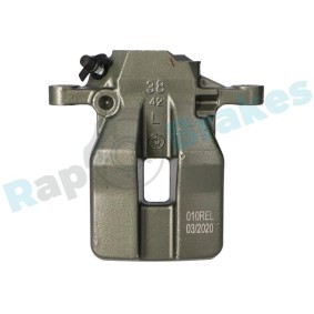 Bremssattel R-K0576 von RAP BRAKES günstig für 62,09 € online kaufen