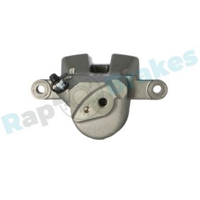 Bremssattel R-K0577 von RAP BRAKES günstig für 58,72 € online kaufen