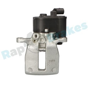 Acquista Pinza freno da RAP BRAKES R-K0623 a buon mercato per soli 157,95 €