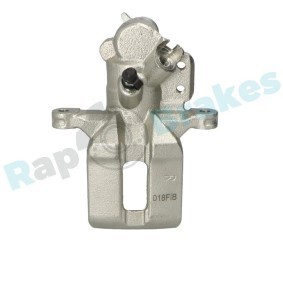 Kjøp Bremsecaliper av RAP BRAKES R-K0625 til den lave prisen 1412,91 NOK