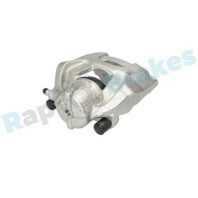 Kjøp Bremsecaliper av RAP BRAKES R-K0660 til den lave prisen 880,18 NOK