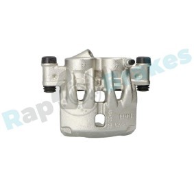 Kjøp Bremsecaliper av RAP BRAKES R-K0678 til den lave prisen 1160,19 NOK