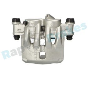 Kjøp Bremsecaliper av RAP BRAKES R-K0679 til den lave prisen 859,44 NOK