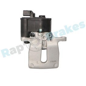 Acquista Pinza freno da RAP BRAKES R-K0712 a buon mercato per soli 119,39 €