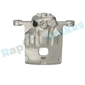 Achetez des Étrier de frein RAP BRAKES R-K0793 à prix pour 92,40 €