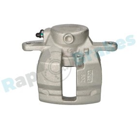 Acquista Pinza freno da RAP BRAKES R-K0800 a buon mercato per soli 71,20 €