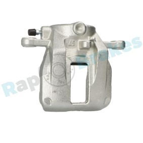 Acquista Pinza freno da RAP BRAKES R-K0804 a buon mercato per soli 73,88 €