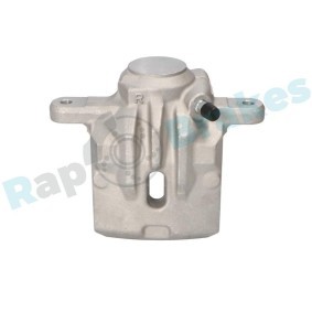 Acquista Pinza freno da RAP BRAKES R-K0819 a buon mercato per soli 128,49 €