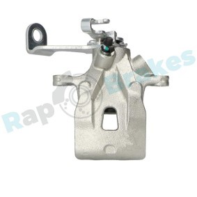Kjøp Bremsecaliper av RAP BRAKES R-K0828 til den lave prisen 1004,18 NOK