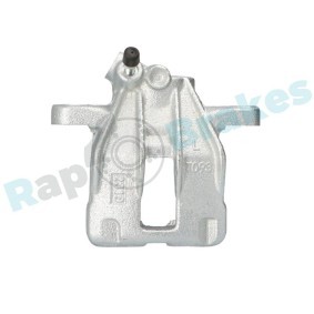 Kjøp Bremsecaliper av RAP BRAKES R-K0836 til den lave prisen 1779,14 NOK